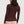Load image into Gallery viewer, Empire Long Sleeve | Plum | Kuwalla T-Shirt Kuwalla    prem. clothing boutique Chatham, Ontario, Canada
