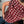 Load image into Gallery viewer, Bobbie Asymmetrical Top - Lucy Paris
