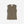 Load image into Gallery viewer, Aristide Tailored Vest - Grace &amp; Mila
