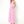 Load image into Gallery viewer, Cleo Maxi Dress | Pink | Madison the Label Dress Madison the Label X-Small   prem. clothing boutique Chatham, Ontario, Canada
