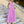 Load image into Gallery viewer, Cleo Maxi Dress | Pink | Madison the Label Dress Madison the Label    prem. clothing boutique Chatham, Ontario, Canada

