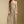 Load image into Gallery viewer, Calystah Midi Dress - Saltwater Luxe Dress prem. prem. clothing boutique Chatham, Ontario, Canada

