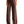 Load image into Gallery viewer, Jeiel Satin Bias Pant - Lucy Paris
