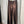Load image into Gallery viewer, Jeiel Satin Bias Pant - Lucy Paris

