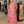Load image into Gallery viewer, Jorja Vibrant Floral Maxi Dress - One and Only Collective Dresses prem. prem. clothing boutique Chatham, Ontario, Canada
