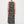 Load image into Gallery viewer, Vero Moda Friga Midi Dress Dresses prem. prem. clothing boutique Chatham, Ontario, Canada
