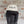 Load image into Gallery viewer, Cowboy Hat Trucker Hat Hat prem. prem. clothing boutique Chatham, Ontario, Canada
