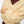 Load image into Gallery viewer, VMMaybe Open Cardigan - Vero Moda Sweaters prem. prem. clothing boutique Chatham, Ontario, Canada
