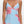 Load image into Gallery viewer, Lonnie Floral Ruched Maxi Dresses prem. prem. clothing boutique Chatham, Ontario, Canada
