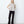 Load image into Gallery viewer, Argan Tie Sweater - Grace &amp; Mila
