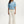 Load image into Gallery viewer, Freya Linen Wideleg Pant Pants prem. prem. clothing boutique Chatham, Ontario, Canada
