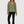 Load image into Gallery viewer, Delta Knit Jumper | Khaki | Madison The Label  Madison the Label X-Small   prem. clothing boutique Chatham, Ontario, Canada
