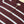 Load image into Gallery viewer, Bailey Relaxed Polo Sweater - Lucy Paris
