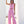 Load image into Gallery viewer, Farrah Halter Jumpsuit | Adelyn Rae | Fondant Pink  prem.    prem. clothing boutique Chatham, Ontario, Canada
