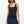 Load image into Gallery viewer, Million reversible tank -Vero Moda Shirt prem. prem. clothing boutique Chatham, Ontario, Canada
