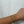Load image into Gallery viewer, Morse Code Stacking Bracelet- Friendship- Ethic Goods jewelry prem. prem. clothing boutique Chatham, Ontario, Canada
