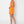 Load image into Gallery viewer, Daniella Dress | Orange | Madison the Label Dresses Madison the Label    prem. clothing boutique Chatham, Ontario, Canada
