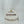 Load image into Gallery viewer, Morse Code Stacking Bracelet - Kindness - Ethic Goods jewelry prem. prem. clothing boutique Chatham, Ontario, Canada
