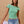 Load image into Gallery viewer, Maci Scoop Back Tee Top prem. prem. clothing boutique Chatham, Ontario, Canada
