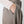 Load image into Gallery viewer, Ardoise Trouser - Grace &amp; Mila
