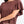 Load image into Gallery viewer, Delphine Ruffle Top - Sadie &amp; Sage

