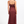 Load image into Gallery viewer, Ceremony Lace Trim Midi - Sadie and Sage
