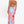 Load image into Gallery viewer, Lonnie Floral Ruched Maxi Dresses prem. prem. clothing boutique Chatham, Ontario, Canada
