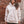 Load image into Gallery viewer, Oversized Boyfriend Hoodie | Ivory Cream | Kuwalla Sweater Kuwalla X-Small/Small   prem. clothing boutique Chatham, Ontario, Canada
