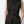 Load image into Gallery viewer, Aristide Tailored Vest - Grace &amp; Mila
