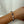 Load image into Gallery viewer, Morse Code Stacking Bracelet - Nurse - Ethic Goods jewelry prem. prem. clothing boutique Chatham, Ontario, Canada
