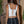 Load image into Gallery viewer, Daisylyn Stretch Corset
