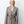 Load image into Gallery viewer, Acario Blazer - Grace &amp; Mila
