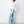 Load image into Gallery viewer, Azelle Cropped Blouse - Grace &amp; Mila
