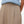 Load image into Gallery viewer, VMDallas Wide Button Pant
