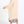 Load image into Gallery viewer, Izzy Hand Knit Long Cardigan - Sadie and Sage
