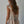 Load image into Gallery viewer, Rosie Ruffle Babydoll

