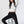 Load image into Gallery viewer, Ivy Slim Cargo Pants | Black | Mavi  Mavi Jeans    prem. clothing boutique Chatham, Ontario, Canada
