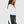 Load image into Gallery viewer, Hazel Long Sleeve Top | White | Madison The Label Tops Madison the Label    prem. clothing boutique Chatham, Ontario, Canada
