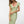 Load image into Gallery viewer, VMRita Rose Maxi Dress - Vero Moda Dresses prem. prem. clothing boutique Chatham, Ontario, Canada
