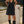 Load image into Gallery viewer, Miniya Mini Dress - Saltwater Luxe Dress prem. prem. clothing boutique Chatham, Ontario, Canada
