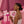 Load image into Gallery viewer, Hair Perfume Trio Set - Kitsch prem. prem. clothing boutique Chatham, Ontario, Canada
