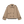 Load image into Gallery viewer, VMLuciachloe Short Trench
