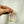 Load image into Gallery viewer, Bold Stone Bracelet - Pink Lemonade - Ethic Goods jewelry prem. prem. clothing boutique Chatham, Ontario, Canada
