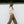 Load image into Gallery viewer, VMTessa High and Wide Jean Jeans prem. prem. clothing boutique Chatham, Ontario, Canada
