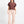 Load image into Gallery viewer, Delphine Ruffle Top - Sadie &amp; Sage
