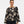 Load image into Gallery viewer, Elena Satin Top - VERO MODA prem. prem. clothing boutique Chatham, Ontario, Canada
