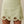 Load image into Gallery viewer, Shell Scallop Trim Skirt Mini Skirt prem. prem. clothing boutique Chatham, Ontario, Canada
