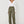 Load image into Gallery viewer, Billy PU Cargo Pants | Khaki  Madison The Label X-Small   prem. clothing boutique Chatham, Ontario, Canada
