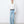 Load image into Gallery viewer, Azelle Cropped Blouse - Grace &amp; Mila
