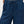 Load image into Gallery viewer, VMMelaney HW Loose Pant- Vero Moda Pants prem. prem. clothing boutique Chatham, Ontario, Canada
